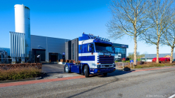 20260329-Tom-Holding-00021